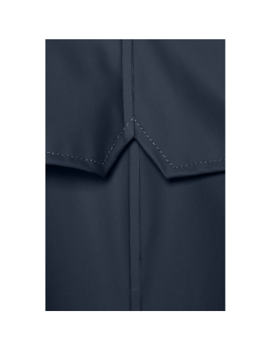 impermeables jacket rains
