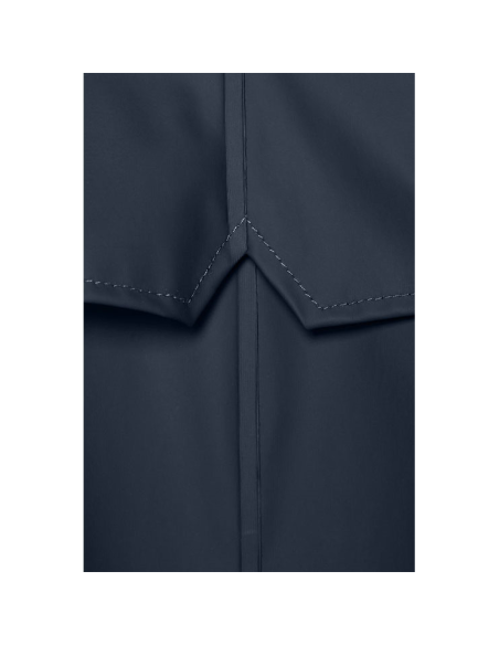 impermeables jacket rains