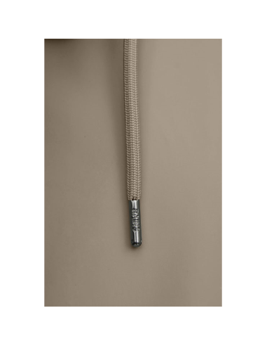impermeables jacket rains