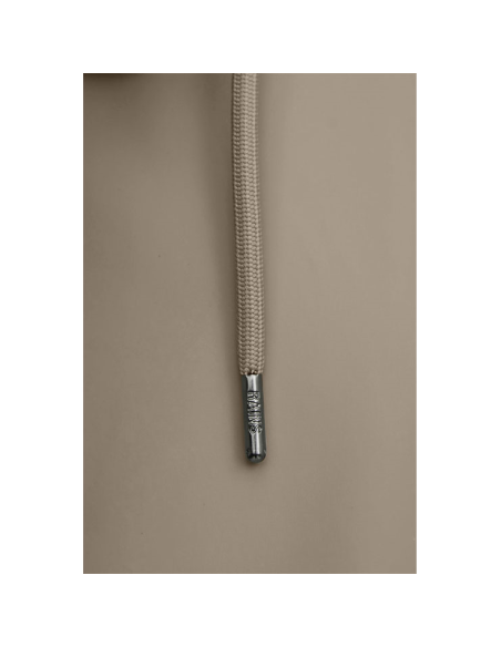 impermeables jacket rains