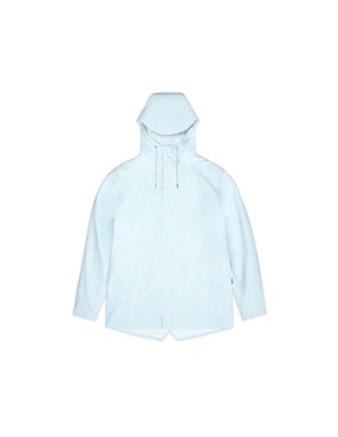 impermeables jacket rains