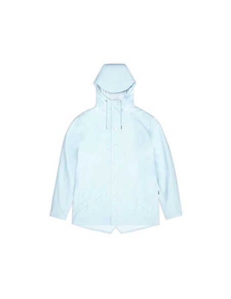 impermeables jacket rains