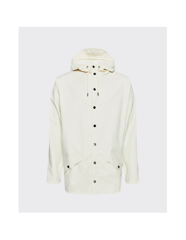 impermeables jacket rains