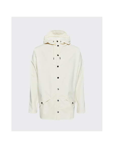 impermeables jacket rains