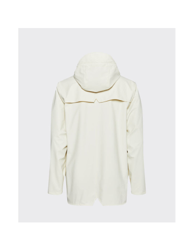 impermeables jacket rains