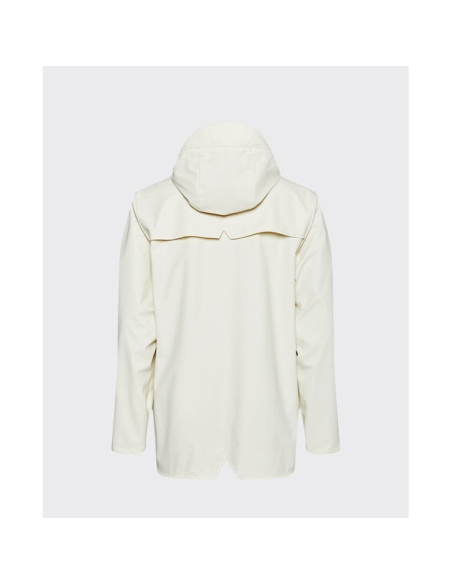 impermeables jacket rains