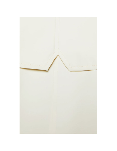 impermeables jacket rains