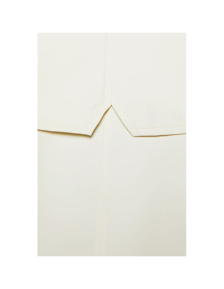 impermeables jacket rains