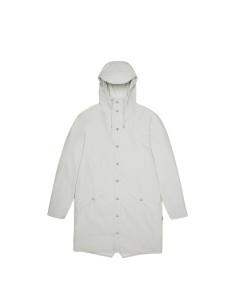 impermeables long jacket rains