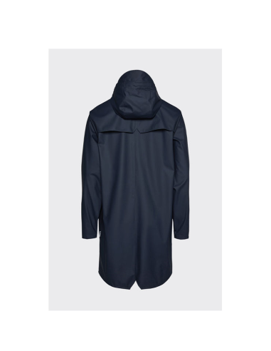 impermeables long jacket rains