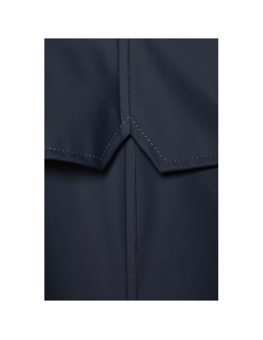 impermeables long jacket rains