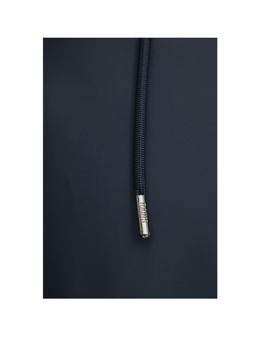 impermeables long jacket rains