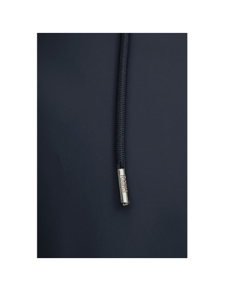 impermeables long jacket rains