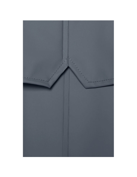 impermeables long jacket rains