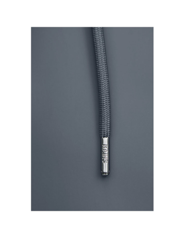 impermeables long jacket rains