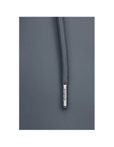 impermeables long jacket rains
