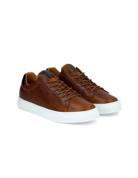 baskets sneakers spark clay schmoove