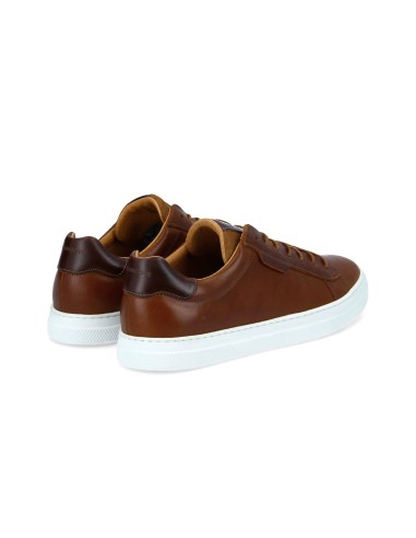baskets sneakers spark clay schmoove