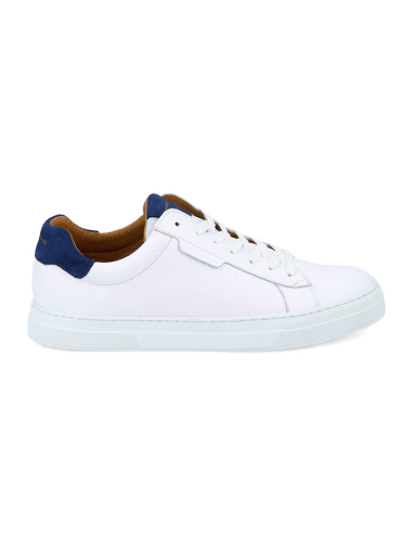 baskets sneakers spark clay schmoove
