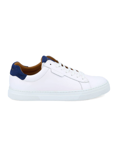 baskets sneakers spark clay schmoove