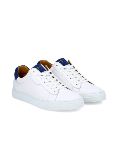 baskets sneakers spark clay schmoove