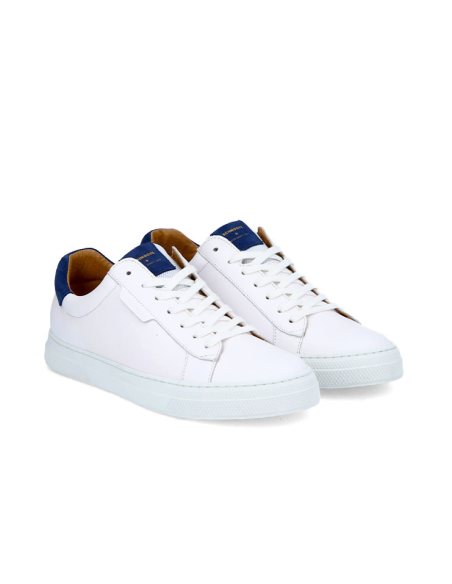 baskets sneakers spark clay schmoove