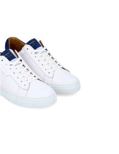 baskets sneakers spark clay schmoove