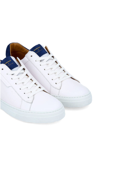 baskets sneakers spark clay schmoove