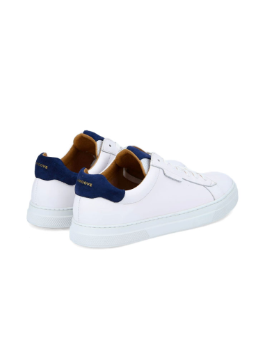 baskets sneakers spark clay schmoove