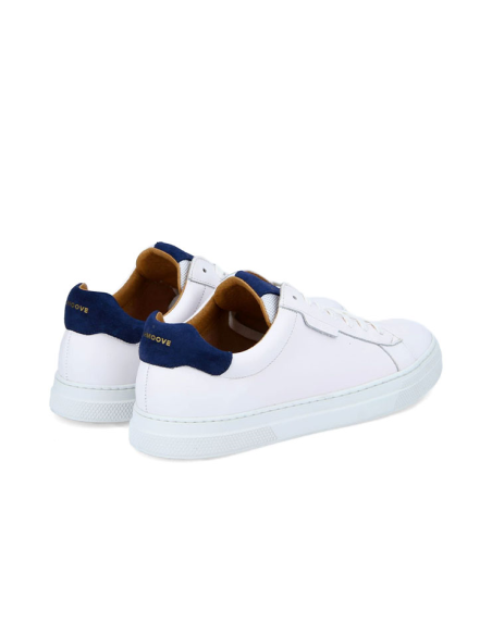 baskets sneakers spark clay schmoove