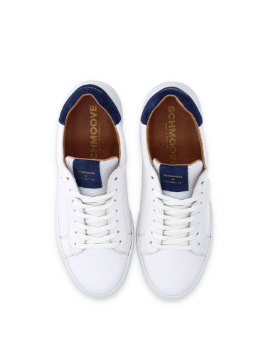 baskets sneakers spark clay schmoove