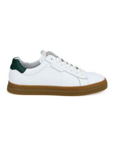 baskets sneakers spark clay schmoove