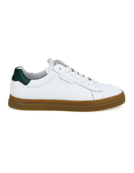 baskets sneakers spark clay schmoove