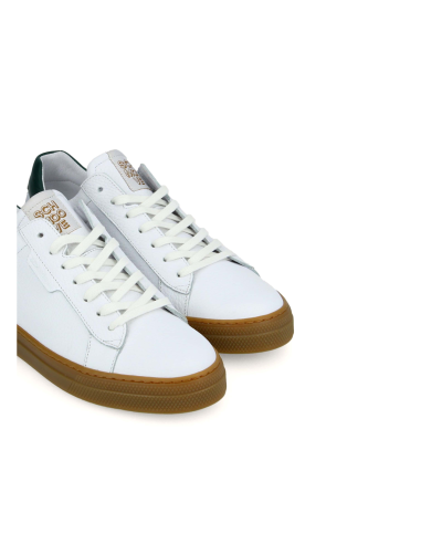 baskets sneakers spark clay schmoove