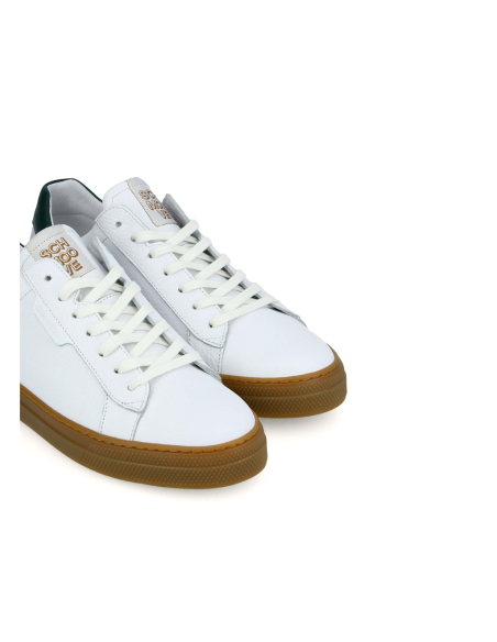 baskets sneakers spark clay schmoove