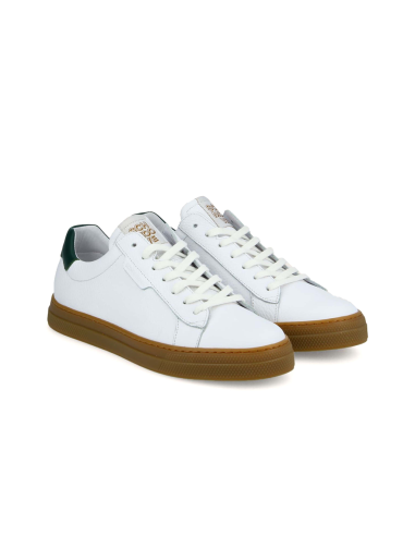 baskets sneakers spark clay schmoove