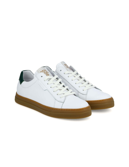 baskets sneakers spark clay schmoove