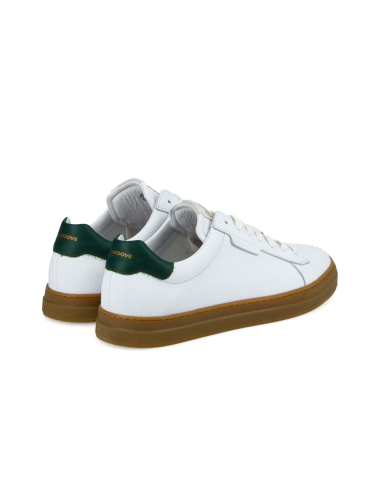 baskets sneakers spark clay schmoove