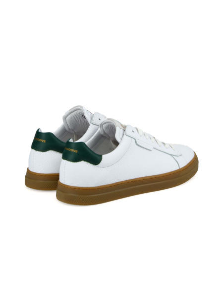 baskets sneakers spark clay schmoove