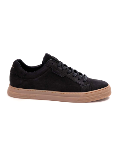 baskets sneakers spark clay schmoove