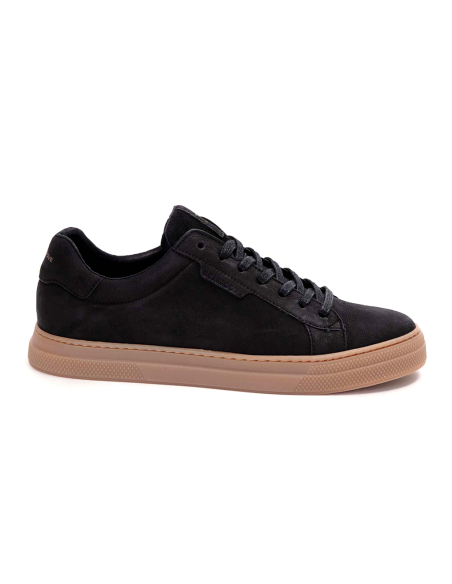 baskets sneakers spark clay schmoove