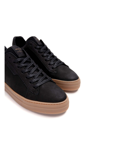 baskets sneakers spark clay schmoove