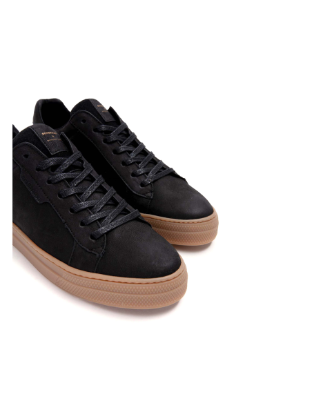 baskets sneakers spark clay schmoove