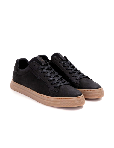 baskets sneakers spark clay schmoove