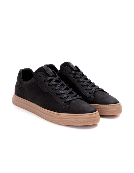 baskets sneakers spark clay schmoove