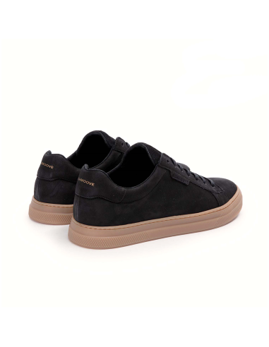 baskets sneakers spark clay schmoove
