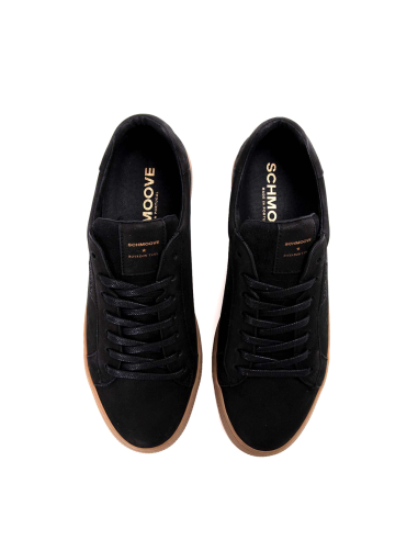 baskets sneakers spark clay schmoove
