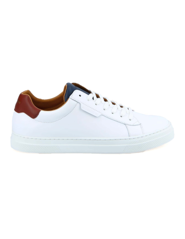 baskets sneakers spark clay schmoove