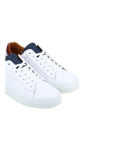 baskets sneakers spark clay schmoove