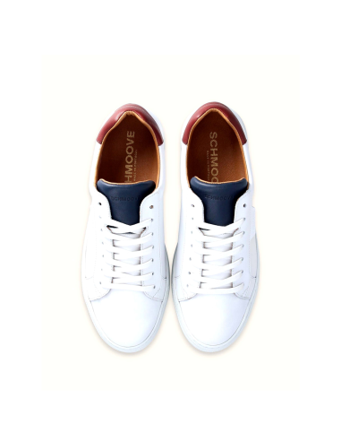 baskets sneakers spark clay schmoove
